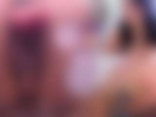 Naireth's Live Sex Cam Show