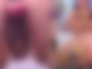 Naireth's Live Sex Cam Show