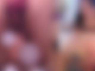 Naireth's Live Sex Cam Show