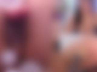 Naireth's Live Sex Cam Show