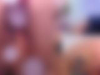 Naireth's Live Sex Cam Show