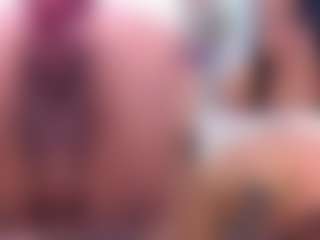 Naireth's Live Sex Cam Show