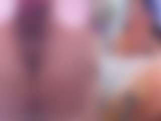 Naireth's Live Sex Cam Show
