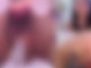 Naireth's Live Sex Cam Show