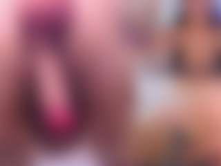 Naireth's Live Sex Cam Show