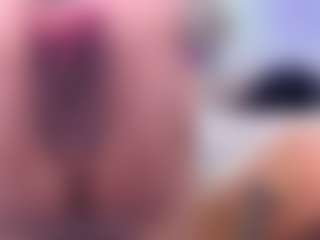 Naireth's Live Sex Cam Show