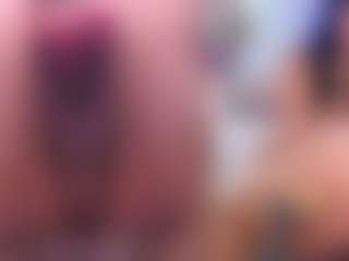 Naireth's Live Sex Cam Show