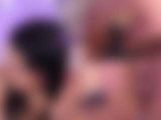 Naireth's Live Sex Cam Show