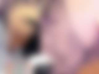 Naireth's Live Sex Cam Show