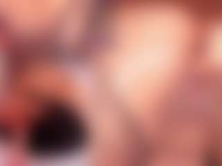 Naireth's Live Sex Cam Show