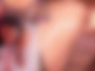 Live cam show with Naireth - Oil on Camsoda
