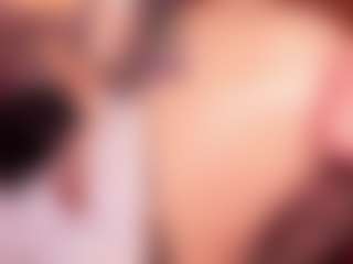 Naireth's Live Sex Cam Show