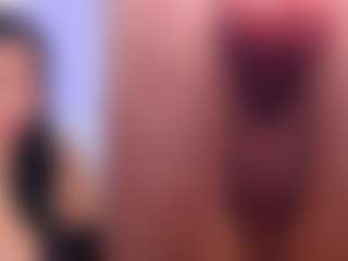 Naireth's Live Sex Cam Show