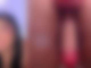 Naireth's Live Sex Cam Show