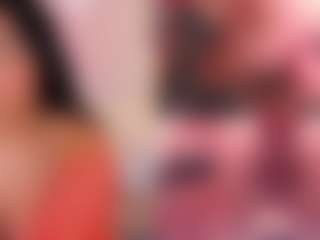 Naireth's Live Sex Cam Show