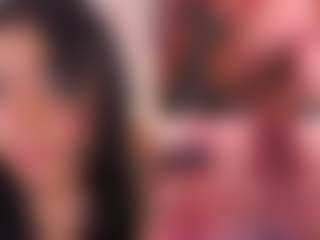 Live cam show with Naireth - Blowjob on Camsoda