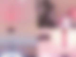 Naireth's Live Sex Cam Show