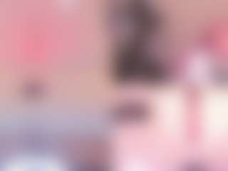 Naireth's Live Sex Cam Show