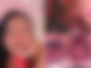 Naireth's Live Sex Cam Show