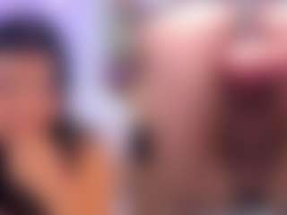 Naireth's Live Sex Cam Show
