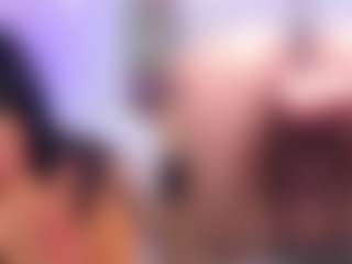Live cam show with Naireth - Solo on https://playwithruby.com