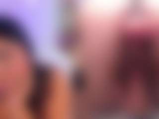 Live cam show with Naireth - Squirt on Camsoda