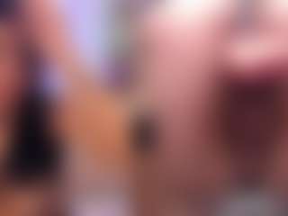 Naireth's Live Sex Cam Show