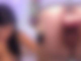 Naireth's Live Sex Cam Show