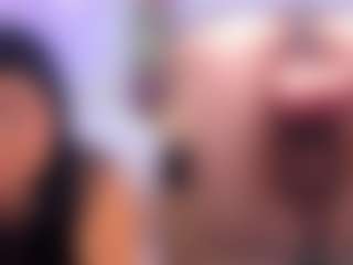 Naireth's Live Sex Cam Show
