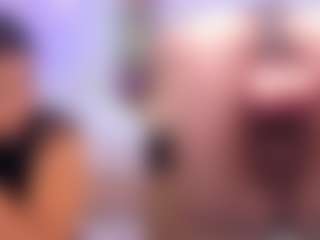 Naireth's Live Sex Cam Show