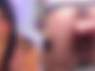 Naireth's Live Sex Cam Show