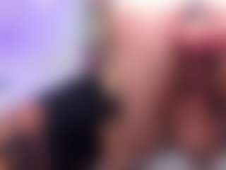 Naireth's Live Sex Cam Show
