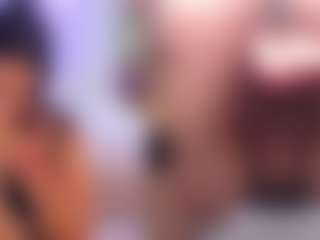 Naireth's Live Sex Cam Show