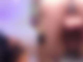 Naireth's Live Sex Cam Show