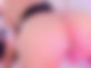Naireth's Live Sex Cam Show