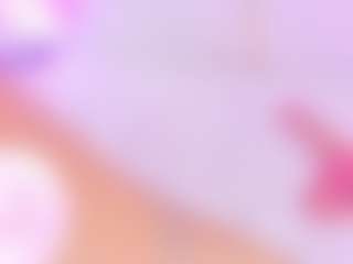 Naireth's Live Sex Cam Show