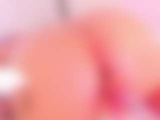Naireth's Live Sex Cam Show