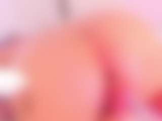 Naireth's Live Sex Cam Show