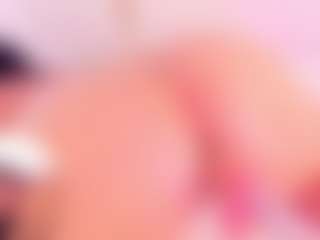 Naireth's Live Sex Cam Show