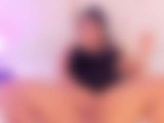 Naireth's Live Sex Cam Show