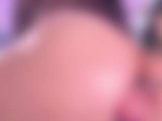 Naireth's Live Sex Cam Show