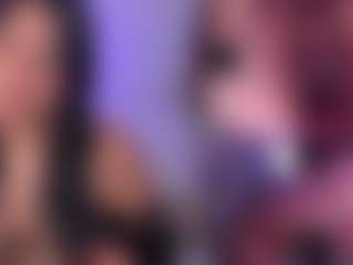 Naireth's Live Sex Cam Show