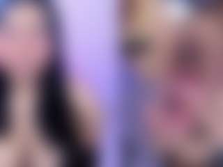 Live cam show with Naireth - Creampie on Camsoda Late Night
