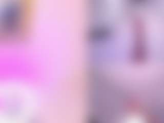 Live cam show with Naireth - Cowgirl on Nude Chat * 1 On 1 Webcam Sex * Live Cam Show