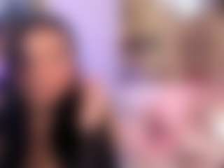 Live cam show with Naireth - Squirt Curvy on thefappeningchat.com