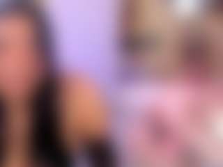 Live cam show with Naireth - Lactating on Gym Cam Girls