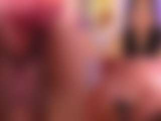 Naireth's Live Sex Cam Show