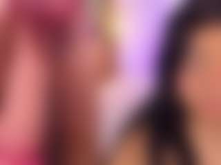 Live cam show with Naireth - Grey on Camsoda