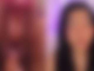 Naireth's Live Sex Cam Show