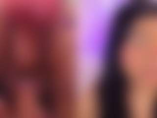 Live cam show with Naireth - Indian Striptease on Camsoda | colombia